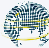 Planipolis globe