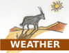 Weather Link Image