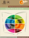 Education for sustainable development: Sourcebook