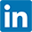 LinkedIn logo 36