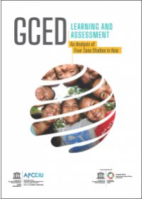GCED Learning and Assessment: An Analysis of Four Case Studies in Asia