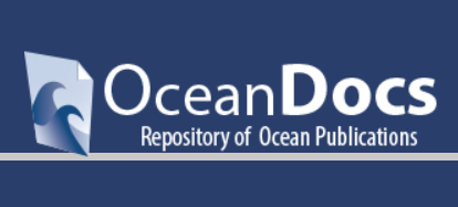 OceanDocs