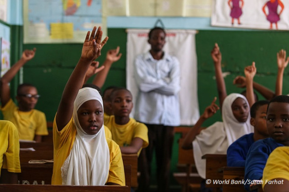 Primary-africa-classroom