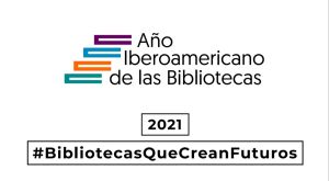 Ibero-American Year of Libraries