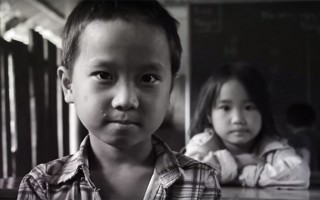 ASEAN Summit: Landmark Declaration to Address Needs of Out-of-School Children