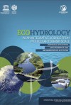 Ecohydrology as an Integrative Science from Molecular to Basin Scale 