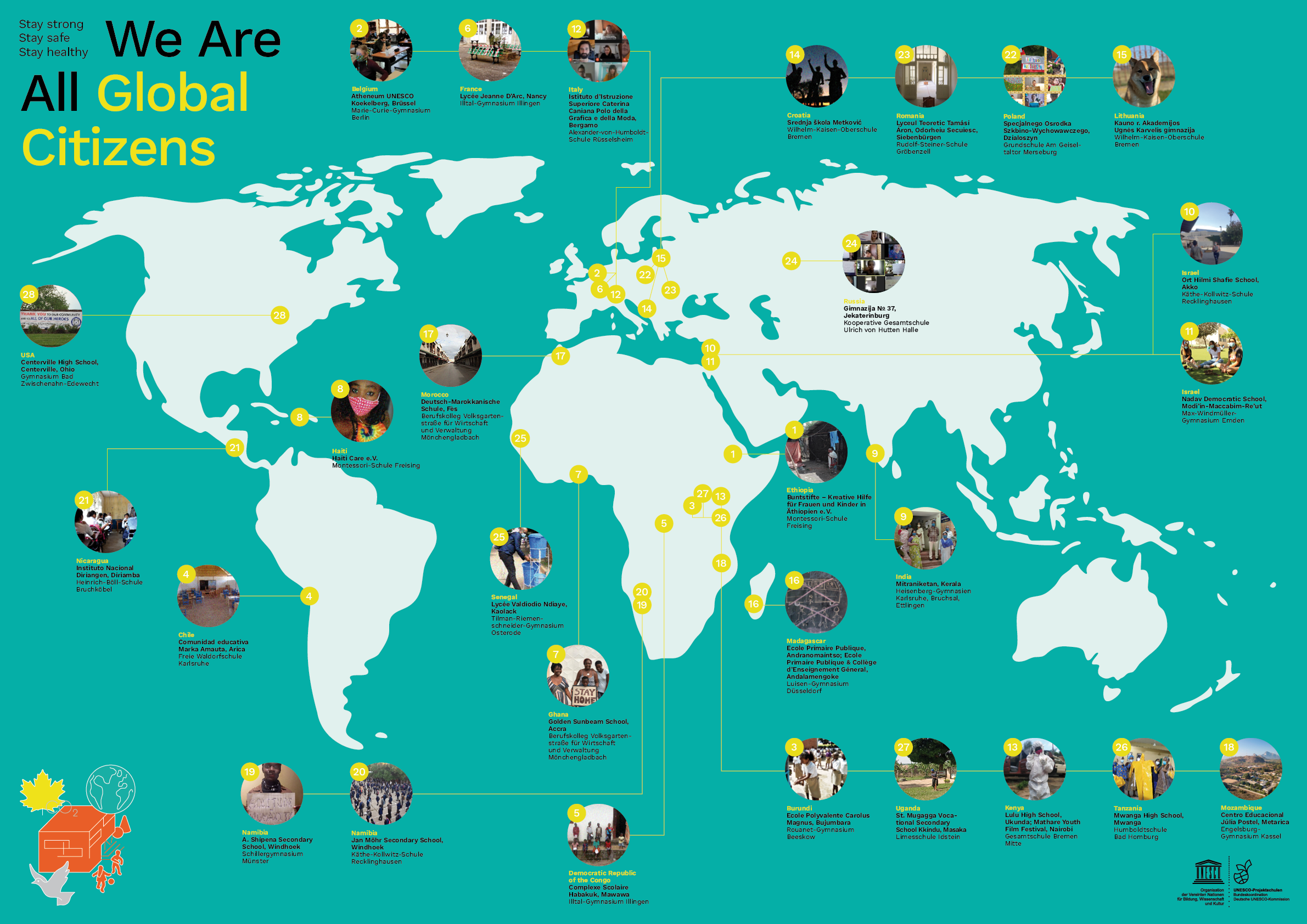 WeAreAllGlobalCitizens_2020_Weltkarte_c_Deutsche UNESCO-Kommission.png