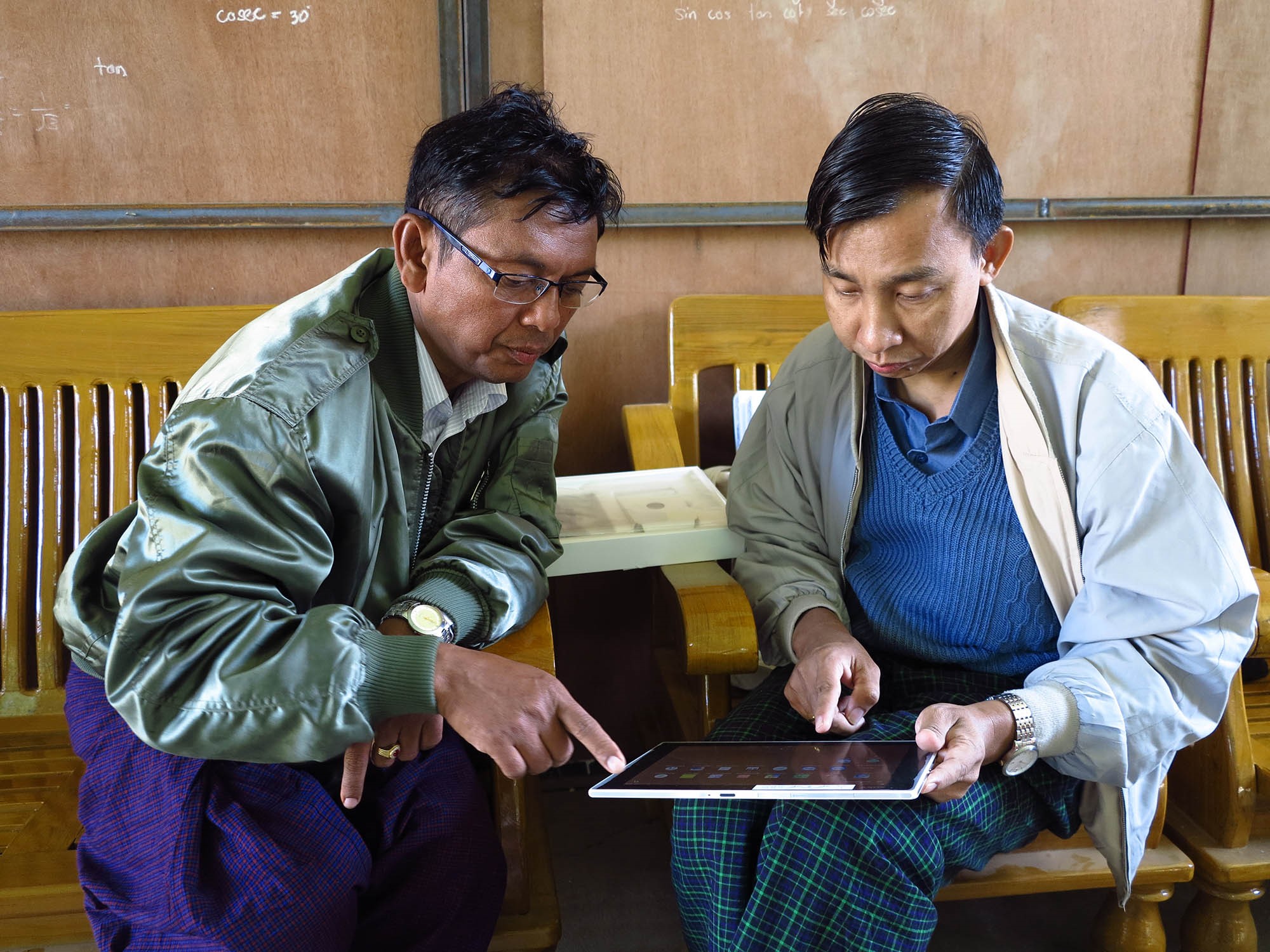 17Transforming Myanmar rural schools_2.jpg