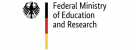 German Federal Ministry of Education and Research 