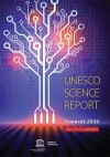 UNESCO Science Report, Towards 2030 - Executive Summary