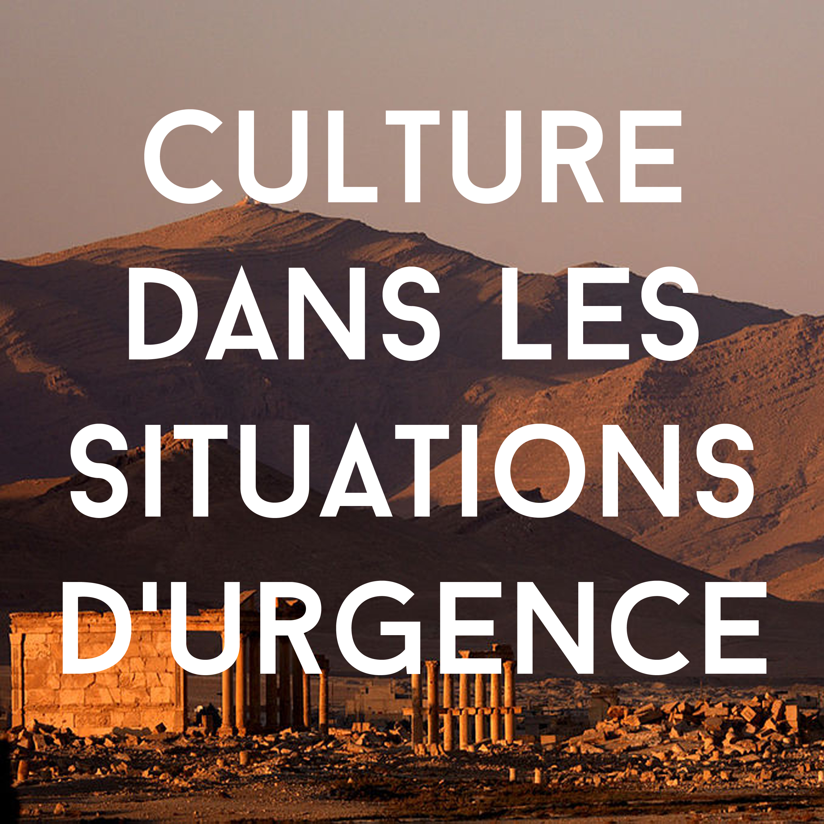 culture_in_emergencies