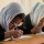 The rise and role of religious education in Afghanistan