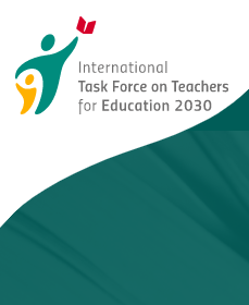 International Task Force on Teachers for Education 2030