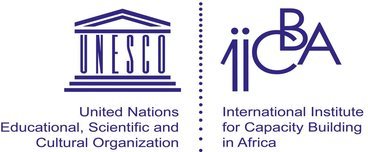 UNESCO IICBA