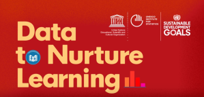 data-nurture-learning
