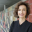 Audrey Azoulay, Director-General of UNESCO