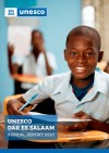 UNESCO Dar es Salaam Annual Report 2020
