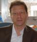 Anton de Grauwe IIEP-UNESCO technical cooperation team leader
