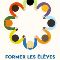 former_les_eleves