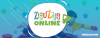 ZiguZajg Online