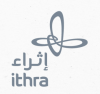 Ithra