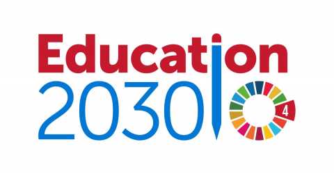 Strengthening Capacity for Sector-wide Planning to Achieve SDG4 (Education 2030) in Asia-Pacific Through South-South Cooperation (July 2016-December 2018)