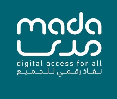 Mada: Digital Access for All