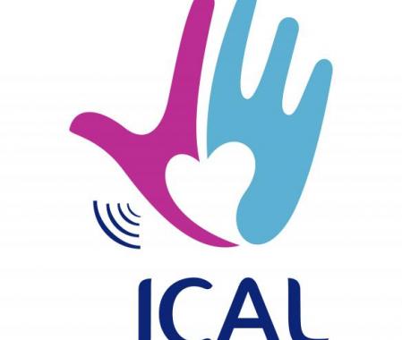 ICAL Foundation
