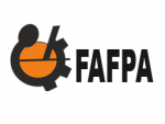 FAFPA-Mali