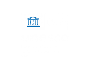 Technical Cooperation Group on the Indicators for SDG 4 Logo