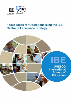 ibe-operationalizingcoestrategy_2014_page_01