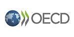 OECD 75