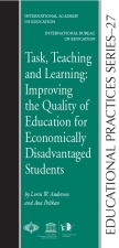 educational_practices_27_green_frontcover_4.17