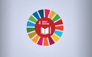 Asia-Pacific SDG4-Education 2030 Knowledge Portal
