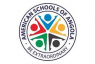 American Schools Angola ASA