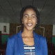  Ester Nalimanguke Sakaria