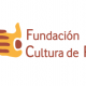 Fundación Cultura de Paz