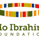 Mo Ibrahim Foundation 