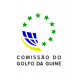 Gulf of Guinea Commission logo