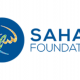 Saham Foundation 
