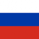 Flag Russia 