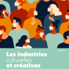 Les industries culturelles et créatives face à la pandémie de COVID-19: un aperçu de l'impact économique