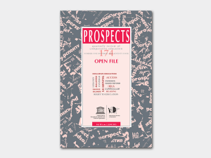 preview-prospects174