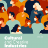 UNESCO Cultural and Creative Industries in the Face of COVID-19: An Economic Impact Outlook