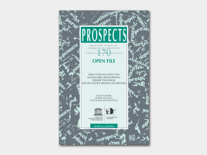 preview-prospects170