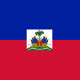 Flag Haiti 