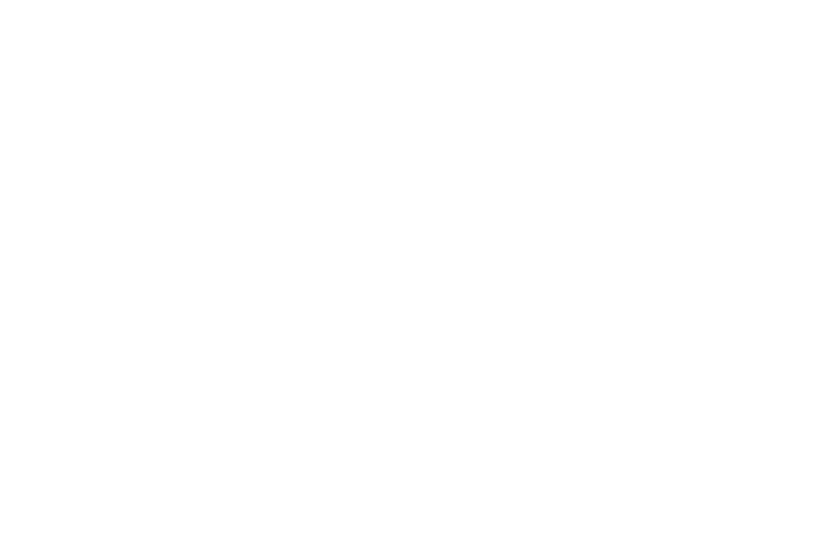 Logo UNESCO IIEP