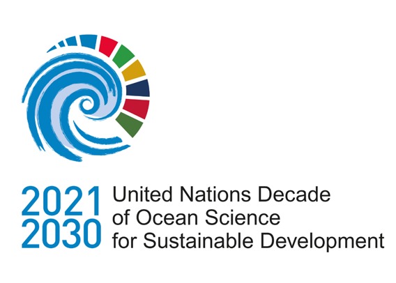 Decade of Ocean Science for Sustainable Development