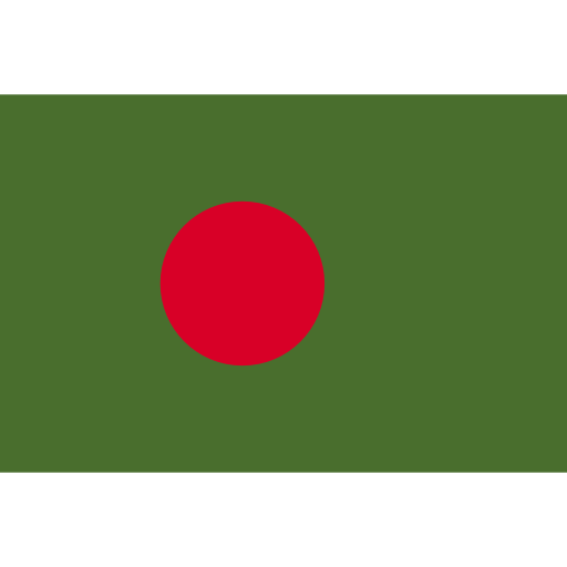 Bangladesh  