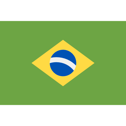 Brazil  